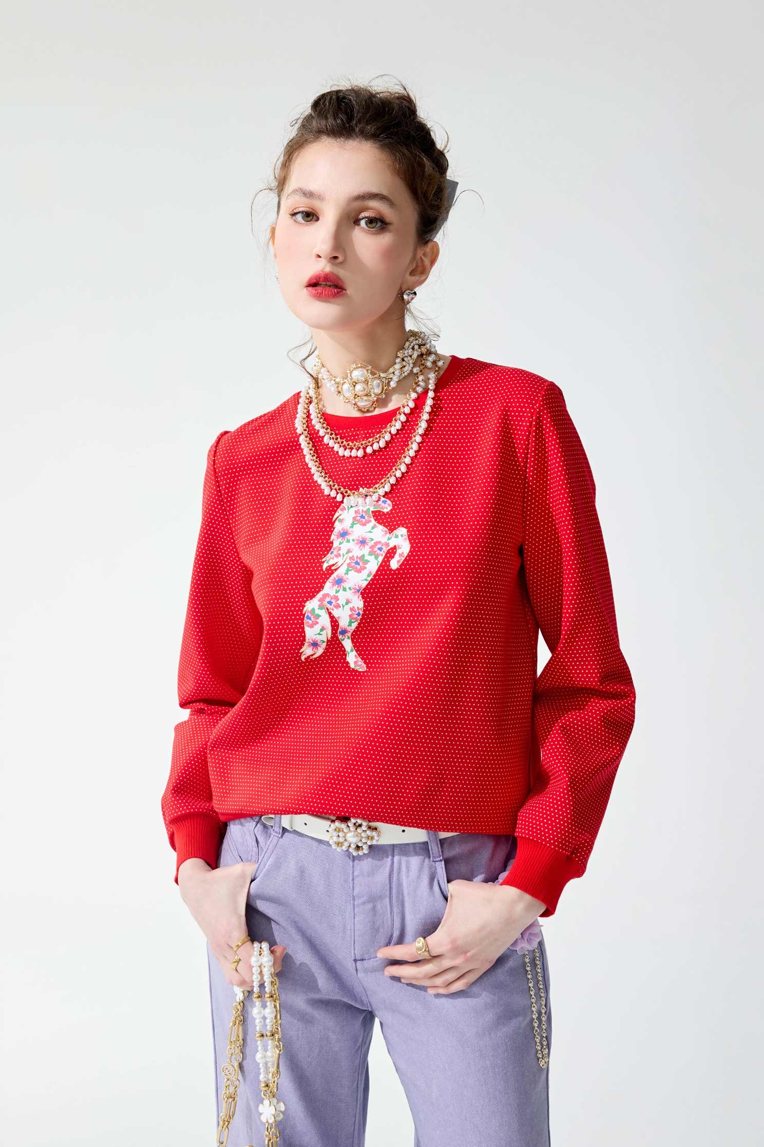 富貴大發・圓滿生活・吉祥福袋富貴大發 ‧ 圓滿生活 ‧限量福袋