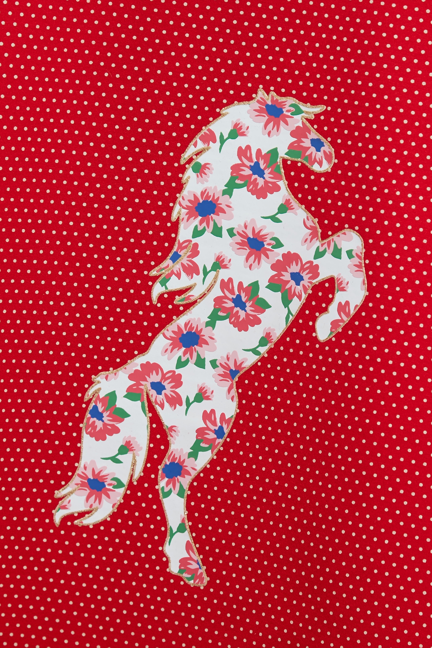 富貴大發・圓滿生活・吉祥福袋富貴大發 ‧ 圓滿生活 ‧限量福袋