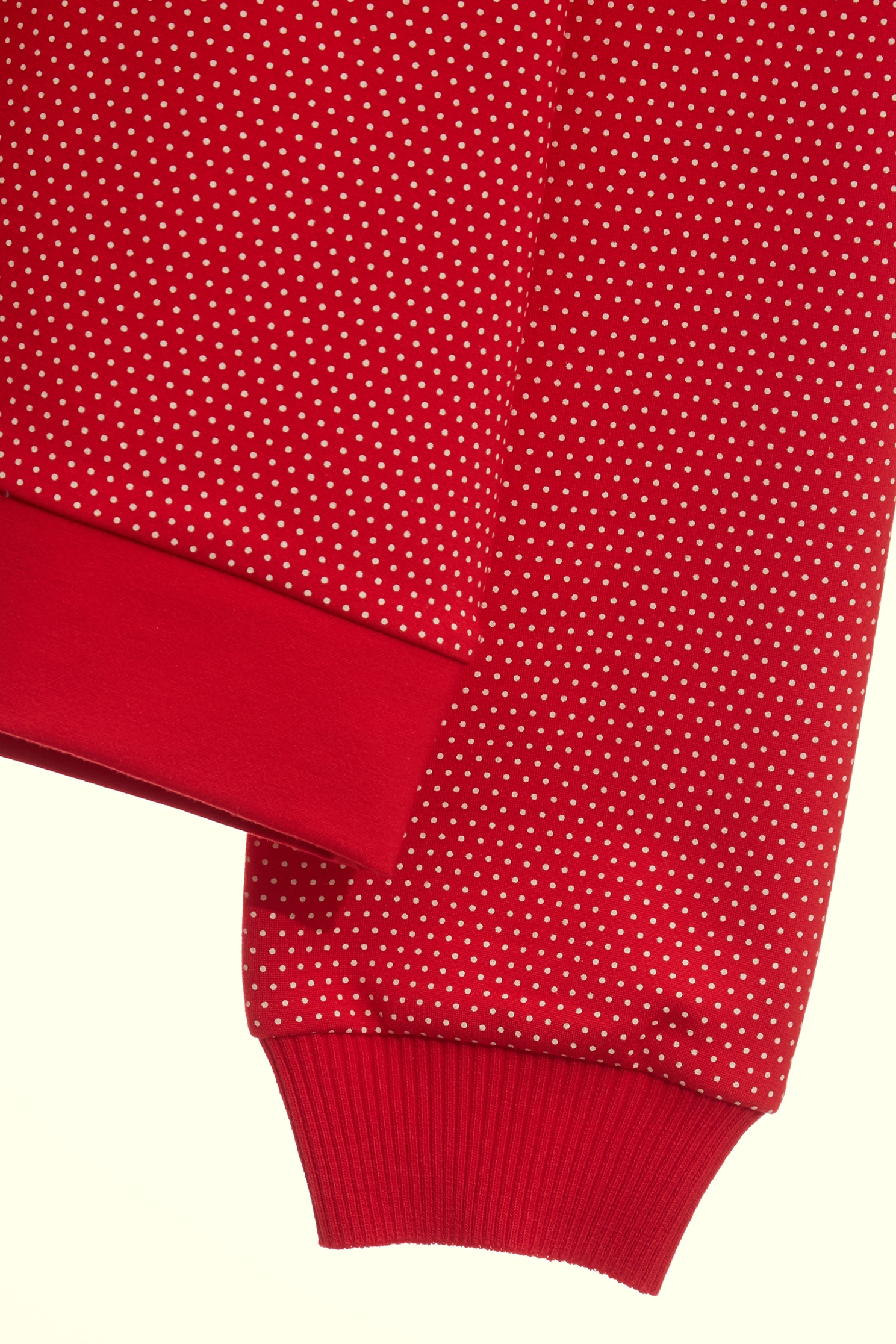 富貴大發・圓滿生活・吉祥福袋富貴大發 ‧ 圓滿生活 ‧限量福袋