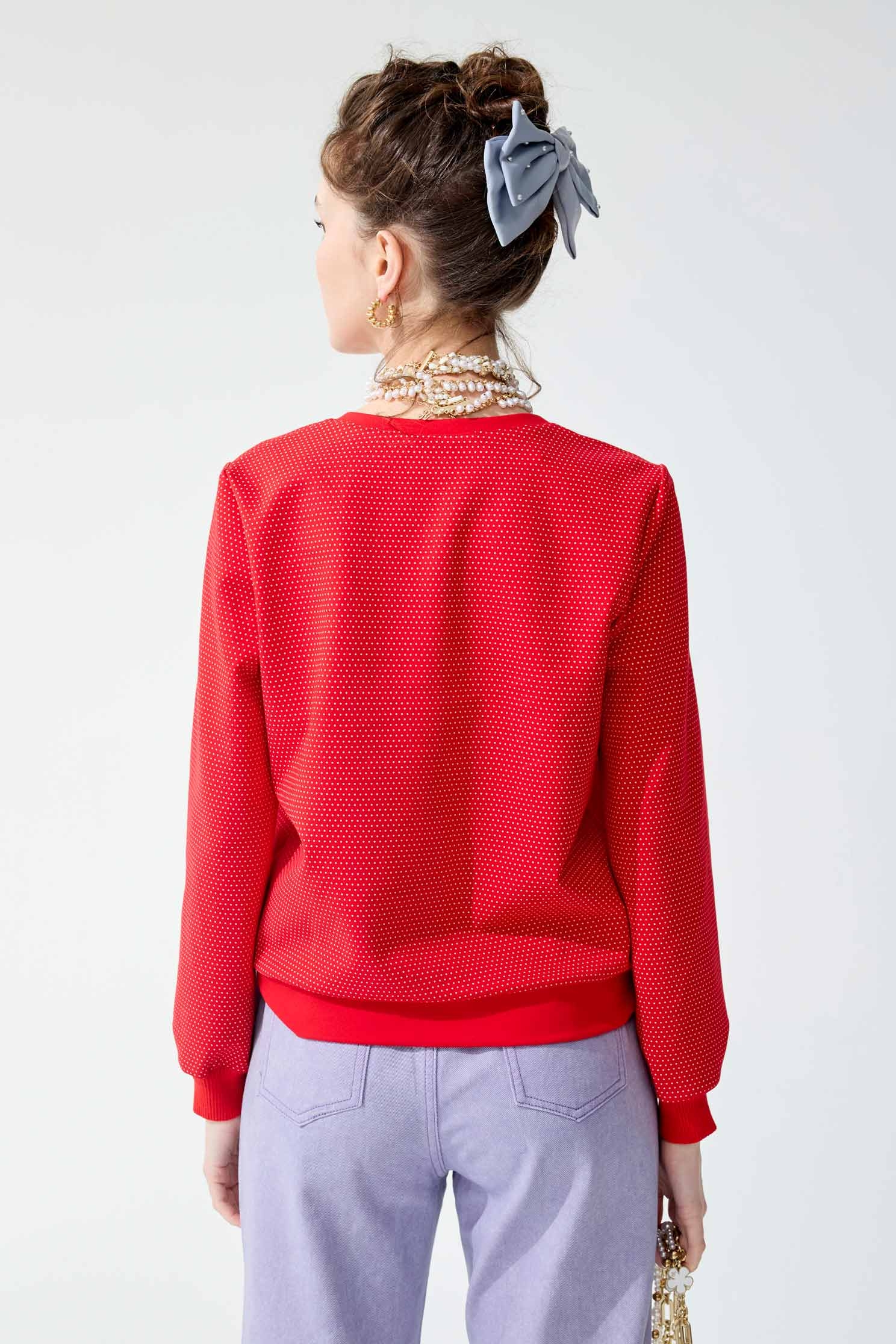 富貴大發・圓滿生活・吉祥福袋富貴大發 ‧ 圓滿生活 ‧限量福袋