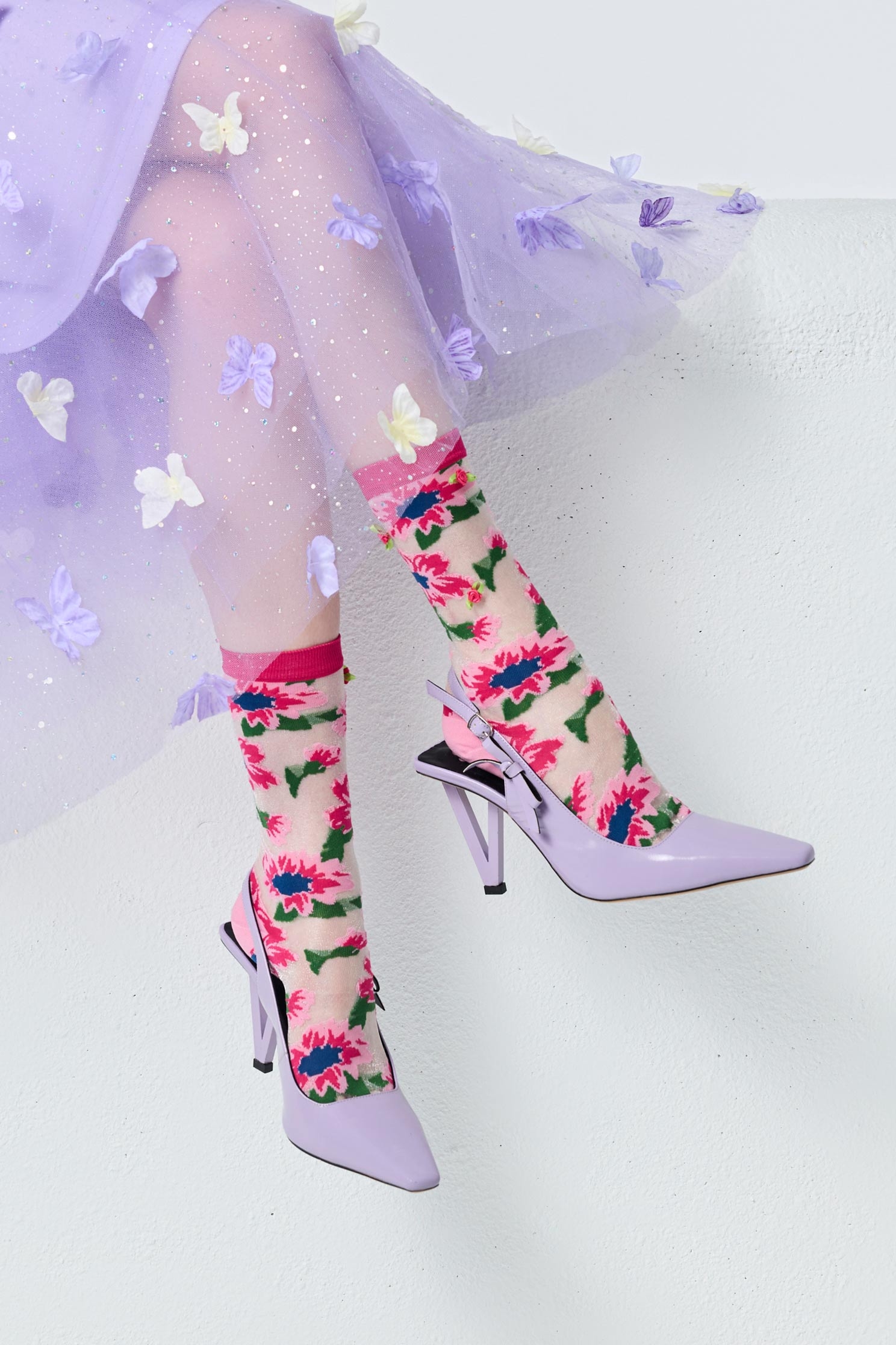 富貴大發・圓滿生活・吉祥福袋富貴大發 ‧ 圓滿生活 ‧限量福袋