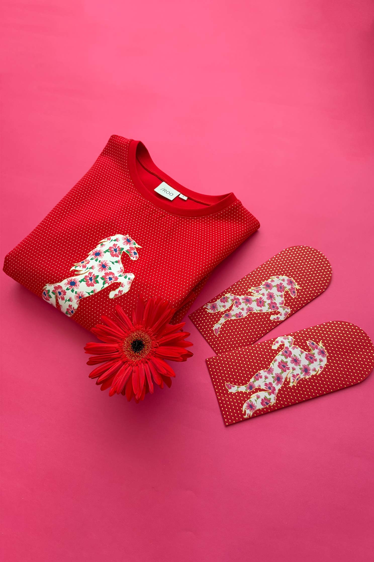 富貴大發・圓滿生活・吉祥福袋富貴大發 ‧ 圓滿生活 ‧限量福袋