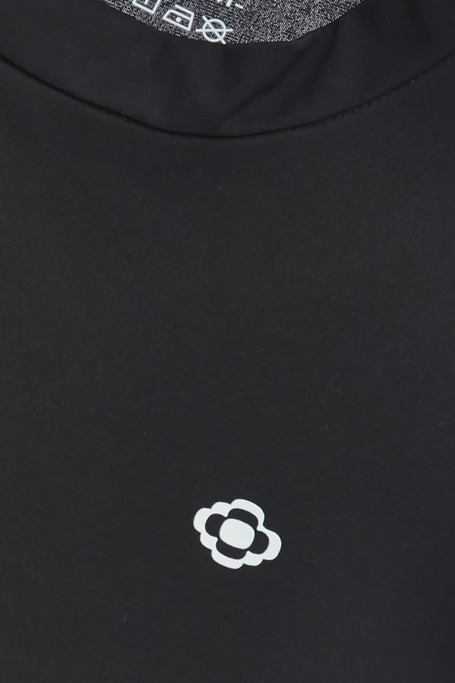 入門款高爾夫背心入門款高爾夫背心,INFINITE 黑白系列,上衣,無袖背心,秋冬穿搭,背心