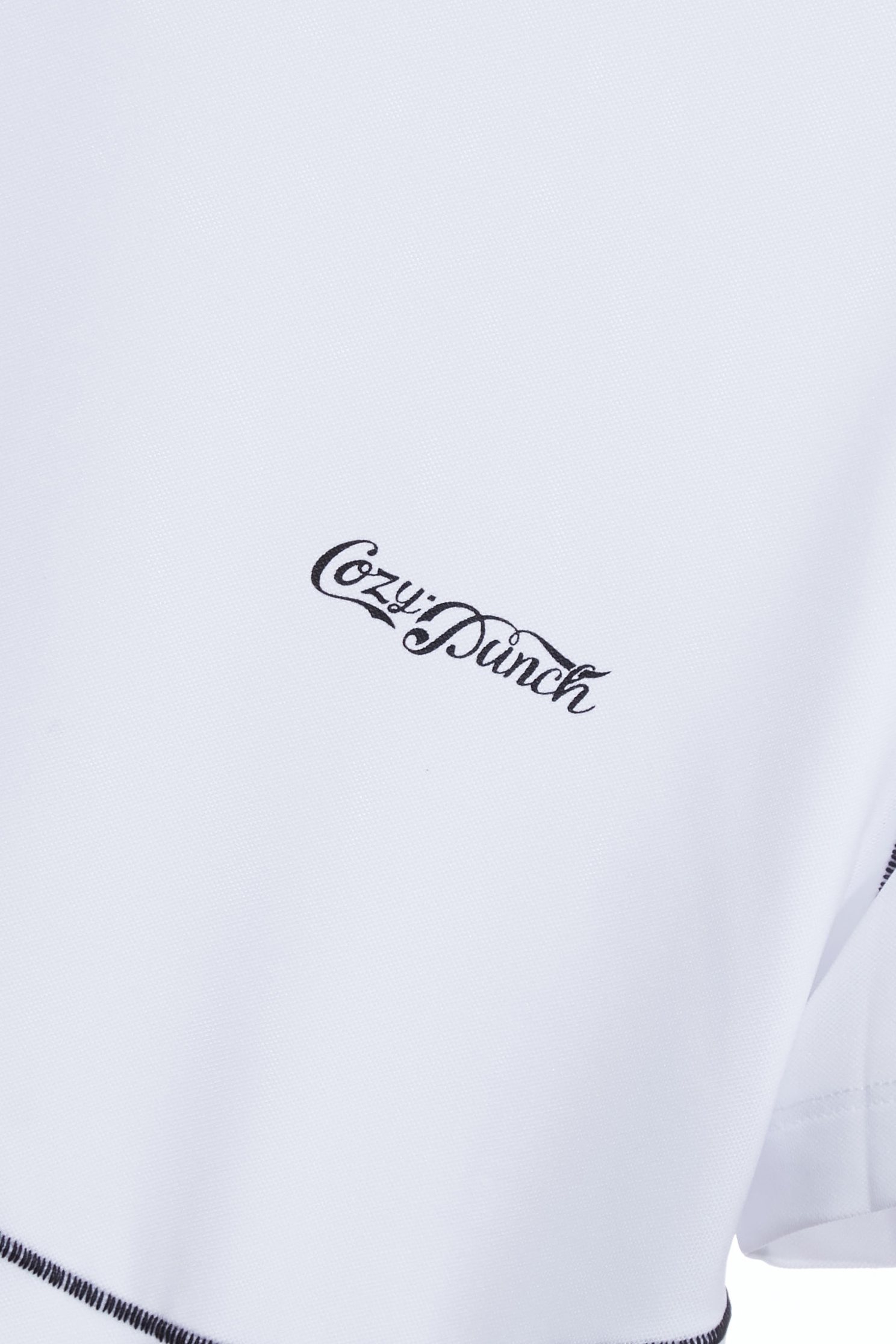 綴曲線剪接休閒T恤綴曲線剪接休閒T恤,T-Shirt,T恤,上衣,春夏穿搭,短袖上衣