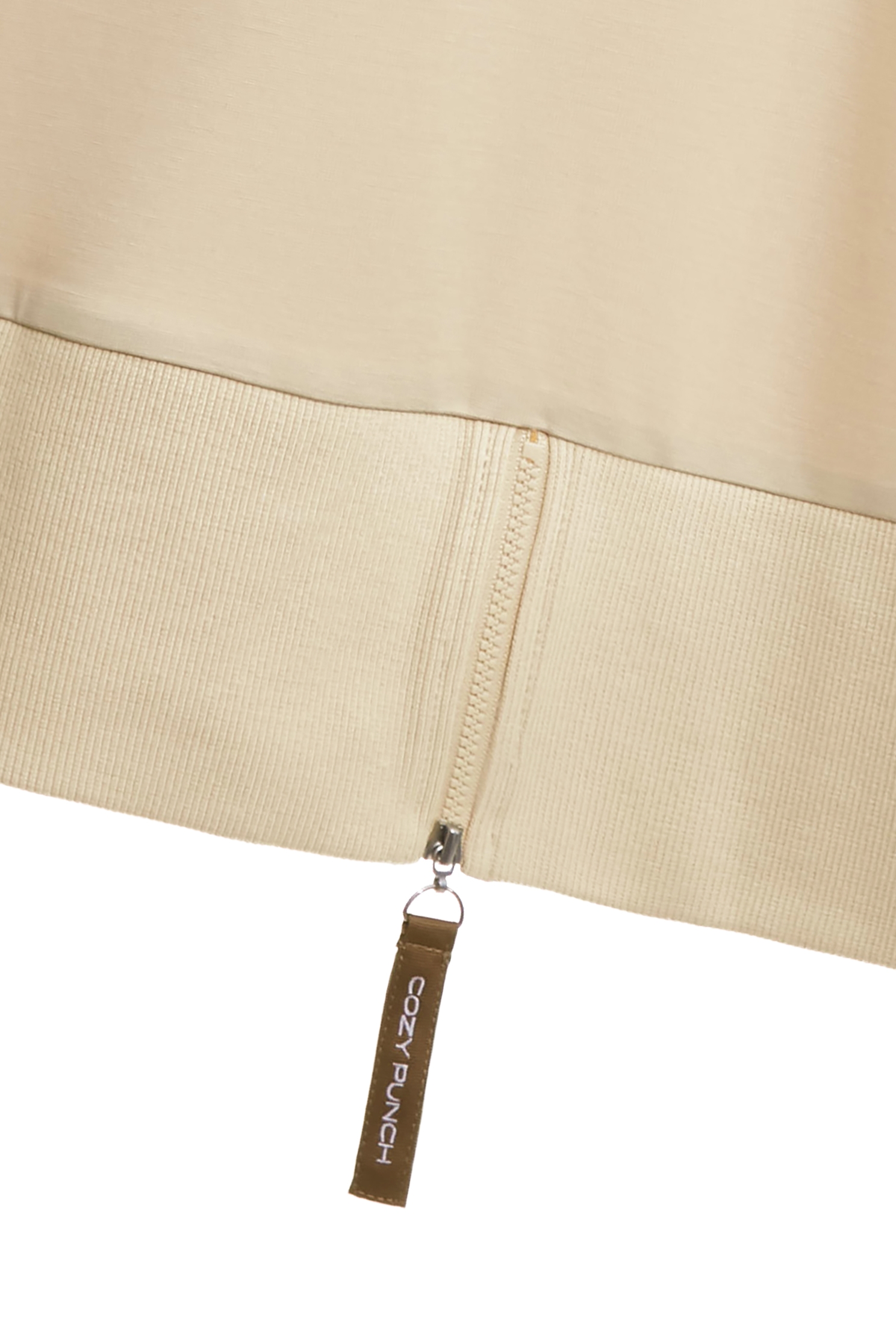 造型口袋單品上衣造型口袋單品上衣,上衣,秋冬穿搭