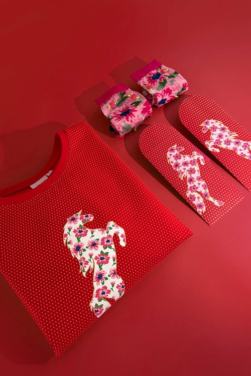 富貴大發・圓滿生活・吉祥福袋,,富貴大發 ‧ 圓滿生活 ‧限量福袋