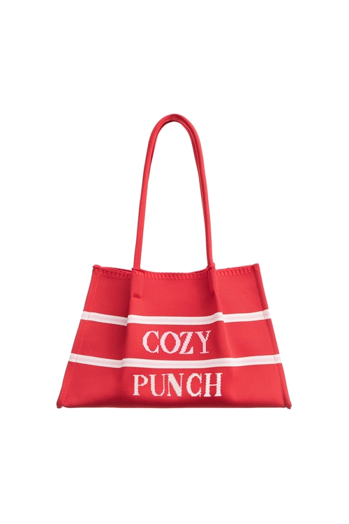 COZY PUNCH經典針織手提袋,,,秋冬穿搭,秋冬穿搭,秋冬穿搭,秋冬穿搭,秋冬穿搭,秋冬穿搭,帽子,秋冬穿搭,純棉,帽子,秋冬穿搭,純棉,帽子,秋冬穿搭,純棉,帽子,春夏穿搭,帽子,春夏穿搭,帽子,春夏穿搭,帽子,春夏穿搭,秋冬穿搭