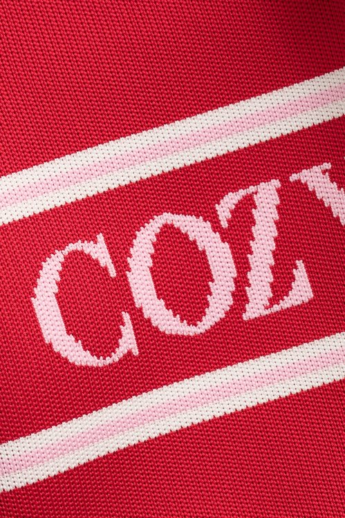 COZY PUNCH經典針織手提袋,,,秋冬穿搭,秋冬穿搭,秋冬穿搭,秋冬穿搭,秋冬穿搭,秋冬穿搭,帽子,秋冬穿搭,純棉,帽子,秋冬穿搭,純棉,帽子,秋冬穿搭,純棉,帽子,春夏穿搭,帽子,春夏穿搭,帽子,春夏穿搭,帽子,春夏穿搭,秋冬穿搭