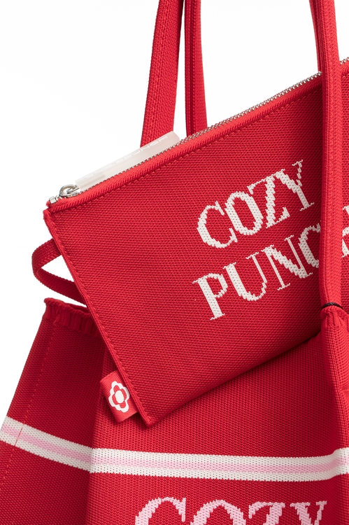 COZY PUNCH經典針織手提袋,,,秋冬穿搭,秋冬穿搭,秋冬穿搭,秋冬穿搭,秋冬穿搭,秋冬穿搭,帽子,秋冬穿搭,純棉,帽子,秋冬穿搭,純棉,帽子,秋冬穿搭,純棉,帽子,春夏穿搭,帽子,春夏穿搭,帽子,春夏穿搭,帽子,春夏穿搭,秋冬穿搭