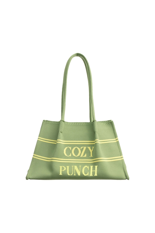 COZY PUNCH經典針織手提袋,,,秋冬穿搭,秋冬穿搭,秋冬穿搭,秋冬穿搭,秋冬穿搭,秋冬穿搭,帽子,秋冬穿搭,純棉,帽子,秋冬穿搭,純棉,帽子,秋冬穿搭,純棉,帽子,春夏穿搭,帽子,春夏穿搭,帽子,春夏穿搭,帽子,春夏穿搭,秋冬穿搭,秋冬穿搭
