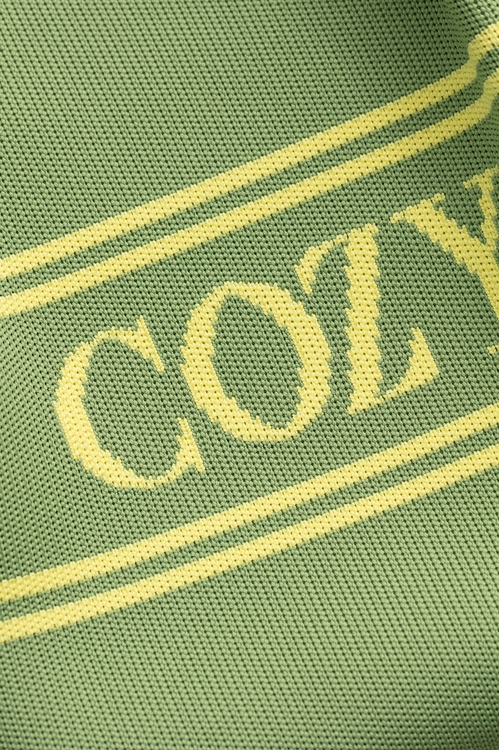 COZY PUNCH經典針織手提袋,,,秋冬穿搭,秋冬穿搭,秋冬穿搭,秋冬穿搭,秋冬穿搭,秋冬穿搭,帽子,秋冬穿搭,純棉,帽子,秋冬穿搭,純棉,帽子,秋冬穿搭,純棉,帽子,春夏穿搭,帽子,春夏穿搭,帽子,春夏穿搭,帽子,春夏穿搭,秋冬穿搭,秋冬穿搭