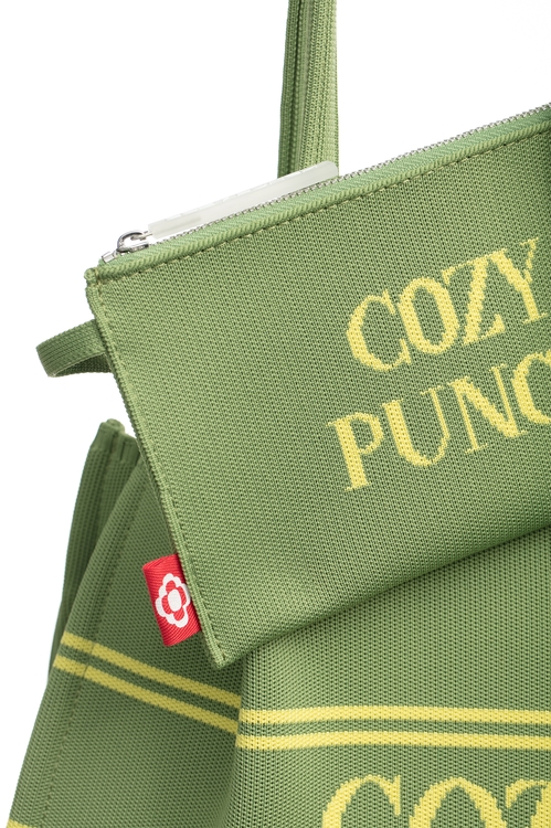 COZY PUNCH經典針織手提袋,,,秋冬穿搭,秋冬穿搭,秋冬穿搭,秋冬穿搭,秋冬穿搭,秋冬穿搭,帽子,秋冬穿搭,純棉,帽子,秋冬穿搭,純棉,帽子,秋冬穿搭,純棉,帽子,春夏穿搭,帽子,春夏穿搭,帽子,春夏穿搭,帽子,春夏穿搭,秋冬穿搭,秋冬穿搭