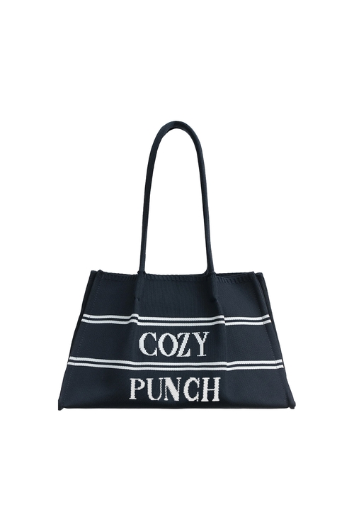 COZY PUNCH經典針織手提袋,,,秋冬穿搭,秋冬穿搭,秋冬穿搭,秋冬穿搭,秋冬穿搭,秋冬穿搭,帽子,秋冬穿搭,純棉,帽子,秋冬穿搭,純棉,帽子,秋冬穿搭,純棉,帽子,春夏穿搭,帽子,春夏穿搭,帽子,春夏穿搭,帽子,春夏穿搭,秋冬穿搭,秋冬穿搭,秋冬穿搭