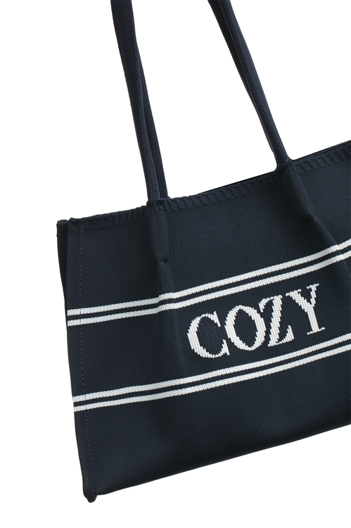 COZY PUNCH經典針織手提袋,,,秋冬穿搭,秋冬穿搭,秋冬穿搭,秋冬穿搭,秋冬穿搭,秋冬穿搭,帽子,秋冬穿搭,純棉,帽子,秋冬穿搭,純棉,帽子,秋冬穿搭,純棉,帽子,春夏穿搭,帽子,春夏穿搭,帽子,春夏穿搭,帽子,春夏穿搭,秋冬穿搭,秋冬穿搭,秋冬穿搭