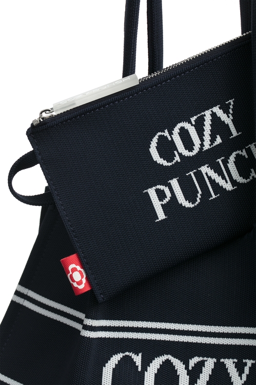 COZY PUNCH經典針織手提袋,,,秋冬穿搭,秋冬穿搭,秋冬穿搭,秋冬穿搭,秋冬穿搭,秋冬穿搭,帽子,秋冬穿搭,純棉,帽子,秋冬穿搭,純棉,帽子,秋冬穿搭,純棉,帽子,春夏穿搭,帽子,春夏穿搭,帽子,春夏穿搭,帽子,春夏穿搭,秋冬穿搭,秋冬穿搭,秋冬穿搭