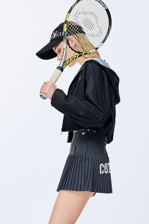 鹽灰色休閒防曬外套,,鹽灰色休閒防曬外套,V領上衣,上衣,春夏穿搭,春夏穿搭,百摺裙,短裙,短褲,褲裙,春夏穿搭,短裙,短褲,一般外套,外套,春夏穿搭,上衣,春夏穿搭,喇叭褲,寬褲,春夏穿搭,褲子,長褲,春夏穿搭,短裙,短褲,荷葉,春夏穿搭,短裙,短褲,腰帶,荷葉,小禮服,春夏穿搭,短褲,一般外套,外套,春夏穿搭,荷葉,長袖外套,外套,春夏穿搭,西裝外套,INFINITE 黑白系列,春夏穿搭,牛仔,褲子,黑色褲子,INFINITE 黑白系列,春夏穿搭,牛仔,牛仔裙,百摺裙,黑色裙子,INFINITE 黑白系列,一般外套,外套,春夏穿搭,牛仔,牛仔外套,連帽外套,黑色外套