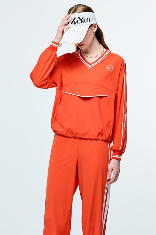 彩虹衣膠原蛋白V領撞色上衣,,落日珊瑚色膠原蛋白上衣,一般外套,外套,春夏穿搭,一般外套,外套,春夏穿搭,春夏穿搭,褲子,春夏穿搭,褲子,一般外套,外套,春夏穿搭,白色外套,一般外套,外套,春夏穿搭,春夏穿搭,短褲,褲子,春夏穿搭,短褲,褲子,一般外套,外套,春夏穿搭,連帽外套,一般外套,外套,春夏穿搭,連帽外套,上衣,刺繡,春夏穿搭,一般外套,外套,春夏穿搭,白色外套,一般背心馬甲,上衣,春夏穿搭,背心,上衣,春夏穿搭