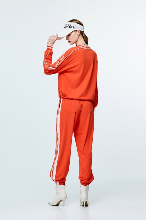 彩虹衣膠原蛋白V領撞色上衣,,落日珊瑚色膠原蛋白上衣,一般外套,外套,春夏穿搭,一般外套,外套,春夏穿搭,春夏穿搭,褲子,春夏穿搭,褲子,一般外套,外套,春夏穿搭,白色外套,一般外套,外套,春夏穿搭,春夏穿搭,短褲,褲子,春夏穿搭,短褲,褲子,一般外套,外套,春夏穿搭,連帽外套,一般外套,外套,春夏穿搭,連帽外套,上衣,刺繡,春夏穿搭,一般外套,外套,春夏穿搭,白色外套,一般背心馬甲,上衣,春夏穿搭,背心,上衣,春夏穿搭