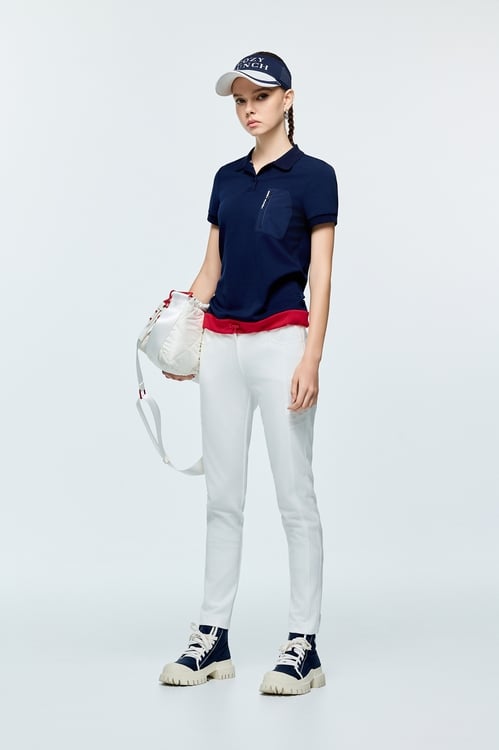 海軍藍高爾夫POLO衫,,海軍藍高爾夫POLO衫,一般背心馬甲,上衣,小香風,無袖背心,秋冬穿搭,背心,上衣,刺繡,秋冬穿搭,上衣,秋冬穿搭,T恤,上衣,秋冬穿搭,純棉,T恤,一般背心馬甲,上衣,刺繡,無袖背心,秋冬穿搭,背心,上衣,春夏穿搭,上衣,秋冬穿搭