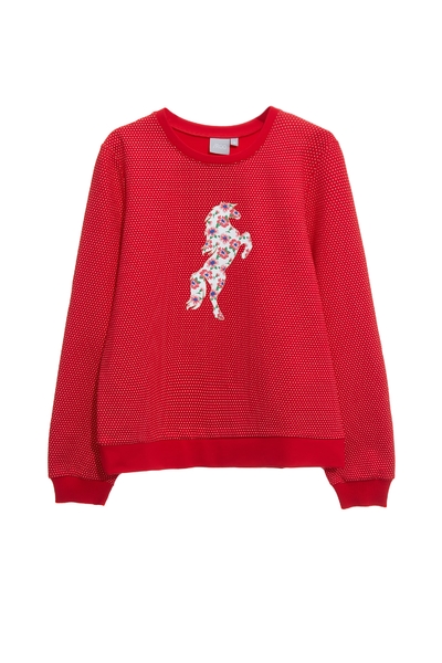 富貴大發・圓滿生活・吉祥福袋